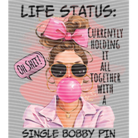 Mother's Day-MM 4670